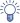LABORATORY